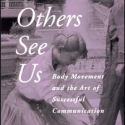 As Others See Us As Others See Us