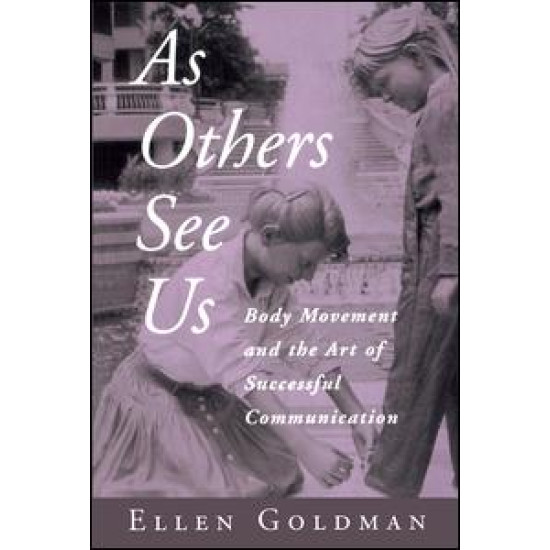 As Others See Us As Others See Us