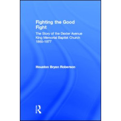 Fighting the Good Fight Fighting the Good Fight