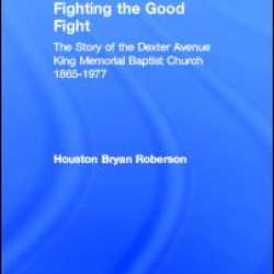 Fighting the Good Fight