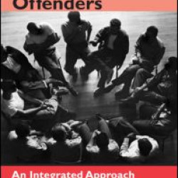 Treating Sexual Offenders