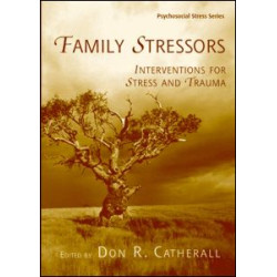 Family Stressors Family Stressors