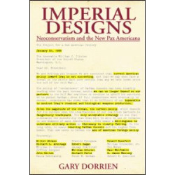 Imperial Designs Imperial Designs