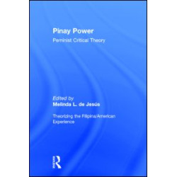 Pinay Power