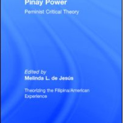 Pinay Power Pinay Power