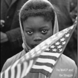 Freedom's Sword Freedom's Sword