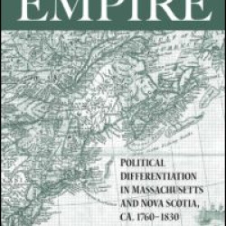 The Fault Lines of Empire