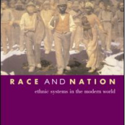 Race and Nation