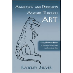 Aggression and Depression Assessed Through Art