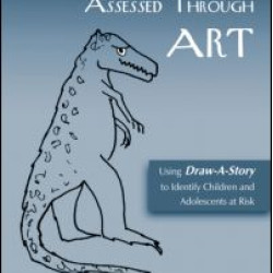 Aggression and Depression Assessed Through Art