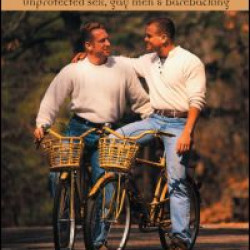 Without Condoms Without Condoms