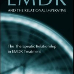EMDR and the Relational Imperative
