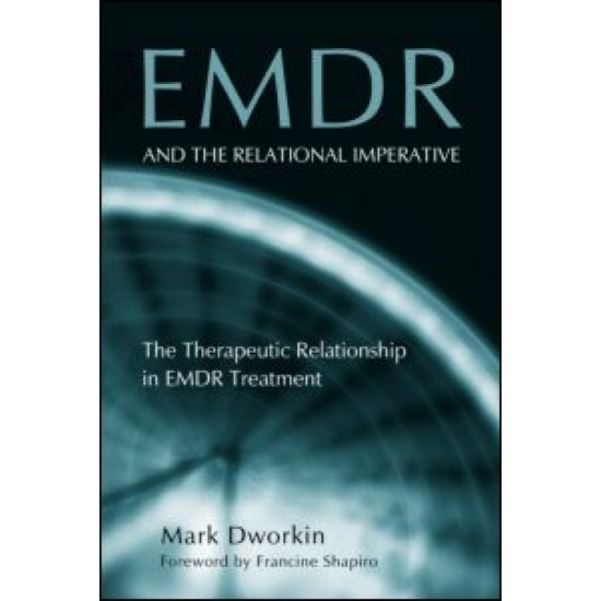 EMDR and the Relational Imperative