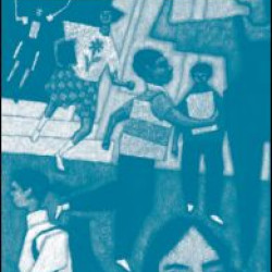 Teacher Education for Democracy and Social Justice Teacher Education for Democracy and Social Justice