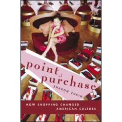 Point of Purchase