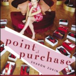 Point of Purchase Point of Purchase