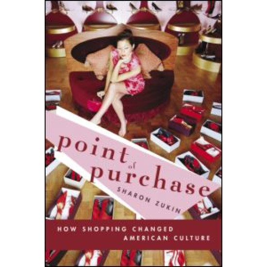 Point of Purchase