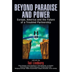 Beyond Paradise and Power Beyond Paradise and Power