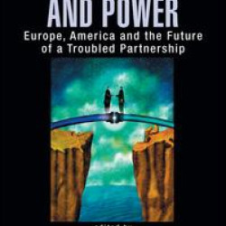 Beyond Paradise and Power Beyond Paradise and Power