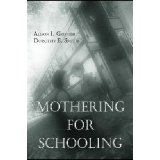 Mothering for Schooling