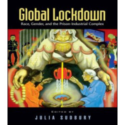 Global Lockdown Global Lockdown