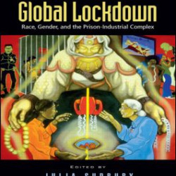 Global Lockdown Global Lockdown