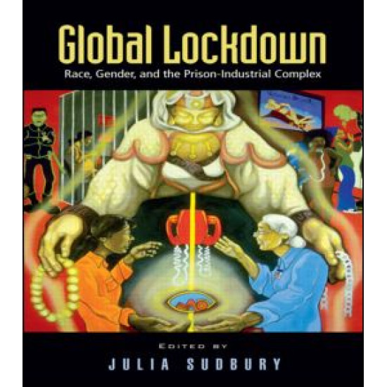 Global Lockdown