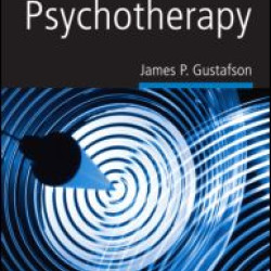 Very Brief Psychotherapy Very Brief Psychotherapy