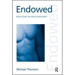 Endowed Endowed