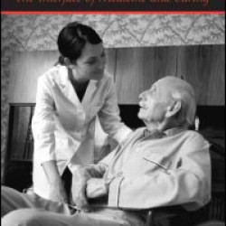 Hospital Social Work Hospital Social Work