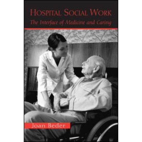 Hospital Social Work
