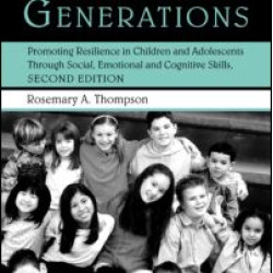 Nurturing Future Generations Nurturing Future Generations