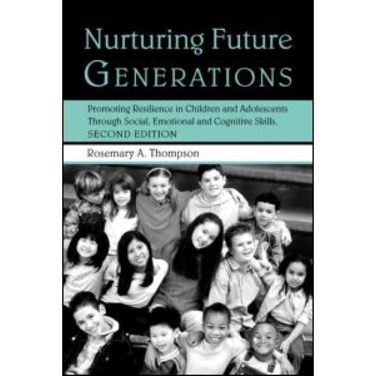 Nurturing Future Generations
