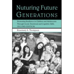 Nurturing Future Generations