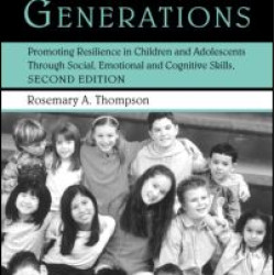 Nurturing Future Generations Nurturing Future Generations