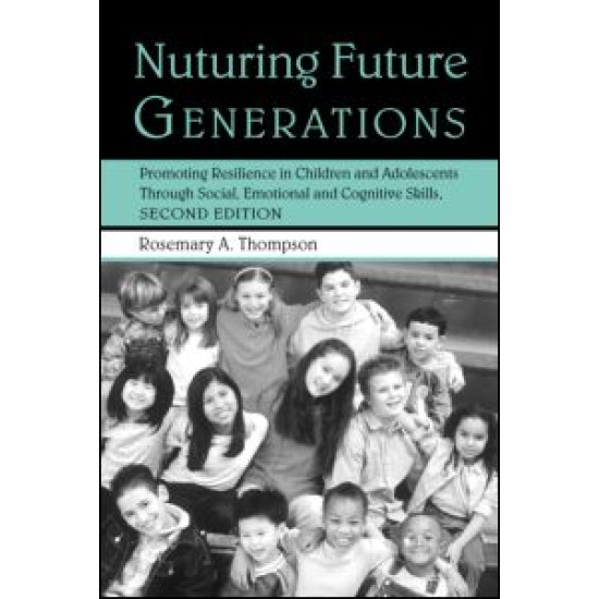 Nurturing Future Generations