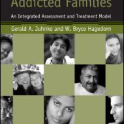 Counseling Addicted Families