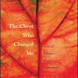The Client Who Changed Me The Client Who Changed Me