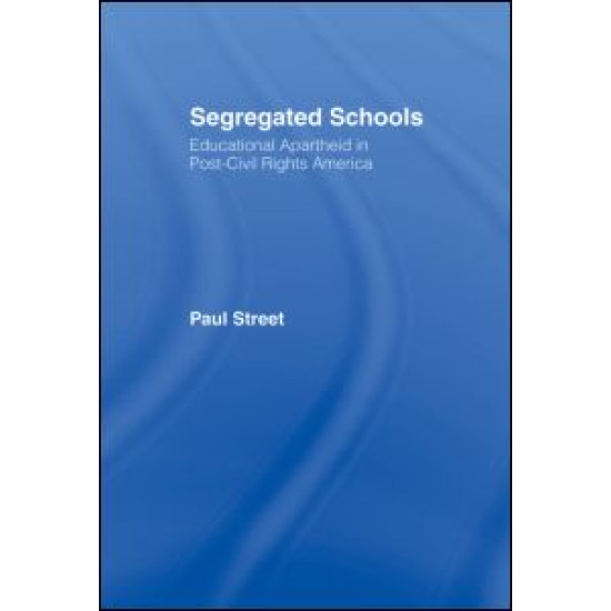 Segregated Schools