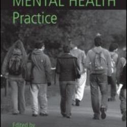 College Mental Health Practice