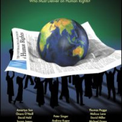 Global Responsibilities