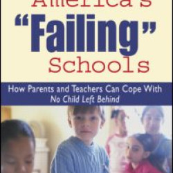 America's Failing Schools America's Failing Schools