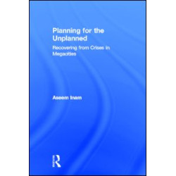 Planning for the Unplanned