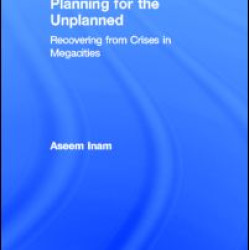 Planning for the Unplanned Planning for the Unplanned