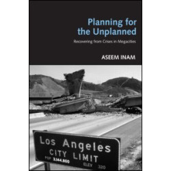 Planning for the Unplanned