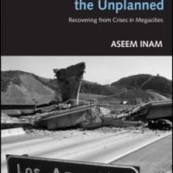 Planning for the Unplanned Planning for the Unplanned