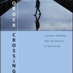 Border Crossings Border Crossings