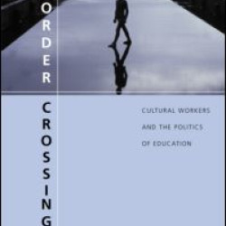 Border Crossings Border Crossings