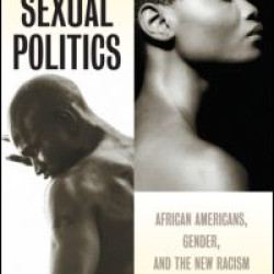 Black Sexual Politics