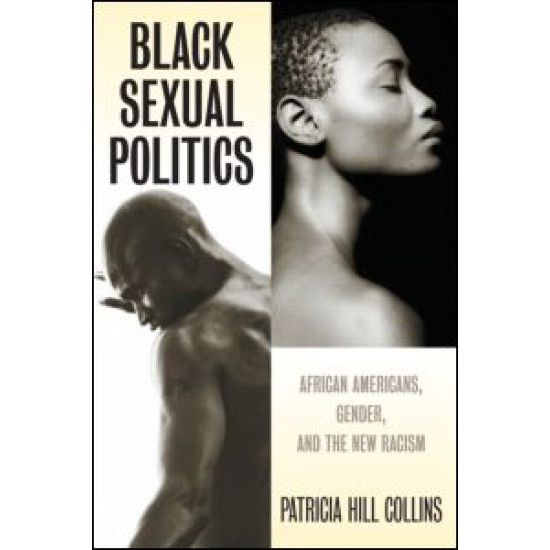 Black Sexual Politics